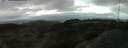 ./images/calvert/hecate/20250508/hecate20250508_093510M.jpg