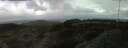 ./images/calvert/hecate/20250508/hecate20250508_095009M.jpg