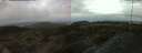./images/calvert/hecate/20250508/hecate20250508_095510M.jpg