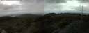 ./images/calvert/hecate/20250508/hecate20250508_100510M.jpg