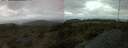 ./images/calvert/hecate/20250508/hecate20250508_101010M.jpg