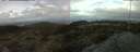 ./images/calvert/hecate/20250508/hecate20250508_102510M.jpg