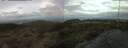 ./images/calvert/hecate/20250508/hecate20250508_103012M.jpg