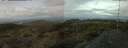 ./images/calvert/hecate/20250508/hecate20250508_104010M.jpg