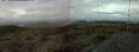 ./images/calvert/hecate/20250508/hecate20250508_104508M.jpg