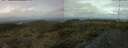 ./images/calvert/hecate/20250508/hecate20250508_105510M.jpg