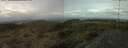 ./images/calvert/hecate/20250508/hecate20250508_110510M.jpg