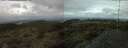 ./images/calvert/hecate/20250508/hecate20250508_111010M.jpg