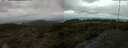 ./images/calvert/hecate/20250508/hecate20250508_112509M.jpg