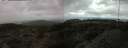 ./images/calvert/hecate/20250508/hecate20250508_113012M.jpg