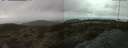 ./images/calvert/hecate/20250508/hecate20250508_113509M.jpg