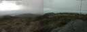 ./images/calvert/hecate/20250508/hecate20250508_114010M.jpg