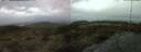 ./images/calvert/hecate/20250508/hecate20250508_114510M.jpg