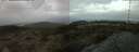 ./images/calvert/hecate/20250508/hecate20250508_115011M.jpg