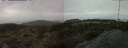./images/calvert/hecate/20250508/hecate20250508_120012M.jpg