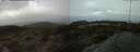 ./images/calvert/hecate/20250508/hecate20250508_122510M.jpg
