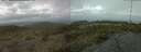 ./images/calvert/hecate/20250508/hecate20250508_124010M.jpg