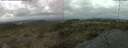 ./images/calvert/hecate/20250508/hecate20250508_125510M.jpg