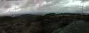 ./images/calvert/hecate/20250508/hecate20250508_130510M.jpg