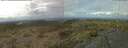 ./images/calvert/hecate/20250508/hecate20250508_132510M.jpg