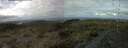 ./images/calvert/hecate/20250508/hecate20250508_133011M.jpg