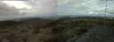 ./images/calvert/hecate/20250508/hecate20250508_133509M.jpg