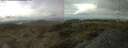 ./images/calvert/hecate/20250508/hecate20250508_135010M.jpg