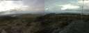 ./images/calvert/hecate/20250508/hecate20250508_135510M.jpg