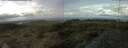 ./images/calvert/hecate/20250508/hecate20250508_140011M.jpg