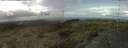 ./images/calvert/hecate/20250508/hecate20250508_140509M.jpg