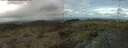 ./images/calvert/hecate/20250508/hecate20250508_141008M.jpg