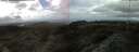 ./images/calvert/hecate/20250508/hecate20250508_142510M.jpg