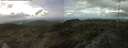 ./images/calvert/hecate/20250508/hecate20250508_143011M.jpg