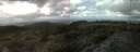 ./images/calvert/hecate/20250508/hecate20250508_143510M.jpg