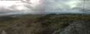 ./images/calvert/hecate/20250508/hecate20250508_144510M.jpg