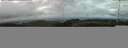 ./images/calvert/hecate/20250508/hecate20250508_145011M.jpg