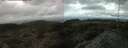 ./images/calvert/hecate/20250508/hecate20250508_145512M.jpg