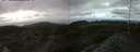 ./images/calvert/hecate/20250508/hecate20250508_150010M.jpg