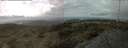 ./images/calvert/hecate/20250508/hecate20250508_151010M.jpg