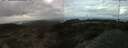 ./images/calvert/hecate/20250508/hecate20250508_152510M.jpg