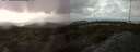 ./images/calvert/hecate/20250508/hecate20250508_153012M.jpg
