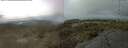 ./images/calvert/hecate/20250508/hecate20250508_153510M.jpg