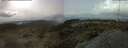 ./images/calvert/hecate/20250508/hecate20250508_154010M.jpg
