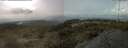 ./images/calvert/hecate/20250508/hecate20250508_154510M.jpg