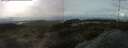 ./images/calvert/hecate/20250508/hecate20250508_155010M.jpg