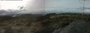 ./images/calvert/hecate/20250508/hecate20250508_160010M.jpg