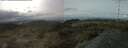 ./images/calvert/hecate/20250508/hecate20250508_160509M.jpg