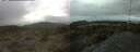 ./images/calvert/hecate/20250508/hecate20250508_162510M.jpg