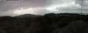 ./images/calvert/hecate/20250508/hecate20250508_163011M.jpg