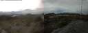 ./images/calvert/hecate/20250508/hecate20250508_165010M.jpg